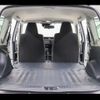 toyota probox-van 2017 -TOYOTA--Probox Van NSP160V--0029168---TOYOTA--Probox Van NSP160V--0029168- image 20