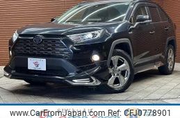 toyota rav4 2020 quick_quick_6AA-AXAH54_AXAH54-4018902