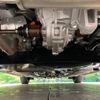 nissan note 2023 -NISSAN--Note 6AA-SNE13--SNE13-162491---NISSAN--Note 6AA-SNE13--SNE13-162491- image 18