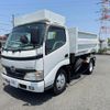 hino dutro 2008 GOO_NET_EXCHANGE_0541483A30250520W001 image 10