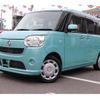 daihatsu move-canbus 2017 CFJ1865393 image 1