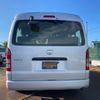 toyota hiace-wagon 2020 -TOYOTA--Hiace Wagon CBA-TRH219W--TRH219-0034806---TOYOTA--Hiace Wagon CBA-TRH219W--TRH219-0034806- image 14