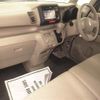 honda n-box-plus 2013 CFJ1444579 image 5