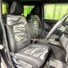daihatsu taft 2023 quick_quick_LA900S_LA900S-0127822 image 8