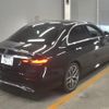 mercedes-benz e-class 2021 CFJ1648290 image 4