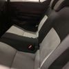 toyota aqua 2014 -TOYOTA 【川崎 531ﾃ 202】--AQUA DAA-NHP10--NHP10-2302421---TOYOTA 【川崎 531ﾃ 202】--AQUA DAA-NHP10--NHP10-2302421- image 7