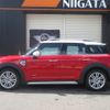 mini mini-others 2017 -BMW 【名変中 】--BMW Mini YT20--03D54623---BMW 【名変中 】--BMW Mini YT20--03D54623- image 28