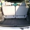 toyota estima-lucida 1998 -TOYOTA--Estima Lucida GF-TCR10G--TCR10-1342304---TOYOTA--Estima Lucida GF-TCR10G--TCR10-1342304- image 21