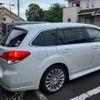 subaru legacy-touring-wagon 2010 CFJ1852874 image 3