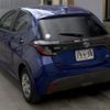 toyota yaris 2021 CFJ1686537 image 2