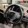 suzuki wagon-r 2013 -SUZUKI 【富山 581ﾆ6231】--Wagon R MH34S--MH34S-178533---SUZUKI 【富山 581ﾆ6231】--Wagon R MH34S--MH34S-178533- image 7