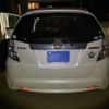 honda fit 2011 -HONDA--Fit DAA-GP1--GP1-1054810---HONDA--Fit DAA-GP1--GP1-1054810- image 11