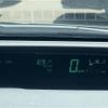 toyota prius 2010 -TOYOTA--Prius DAA-NHW20--NHW20-3572044---TOYOTA--Prius DAA-NHW20--NHW20-3572044- image 34