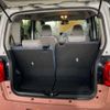 daihatsu move-canbus 2025 quick_quick_5BA-LA850S_LA850S-0093489 image 13