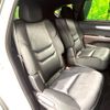 mazda cx-8 2018 quick_quick_KG2P_KG2P-114123 image 9