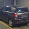 toyota ist 2009 22548 image 4