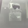 toyota tank 2017 -TOYOTA--Tank DBA-M900A--M900A-0026839---TOYOTA--Tank DBA-M900A--M900A-0026839- image 20