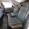 lexus rx 2016 CFJ4532457 image 10