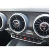 audi tt 2018 CFJ1689728 image 17