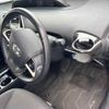 toyota prius 2016 -TOYOTA--Prius ZVW50-6015595---TOYOTA--Prius ZVW50-6015595- image 4