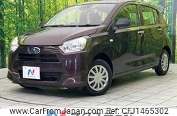 subaru pleo-plus 2022 quick_quick_LA350F_LA350F-0017105