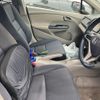 honda insight 2009 -HONDA--Insight DAA-ZE2--ZE2-1173403---HONDA--Insight DAA-ZE2--ZE2-1173403- image 21