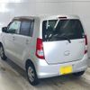 suzuki wagon-r 2010 -SUZUKI 【岡山 581も8777】--Wagon R MH23S-342729---SUZUKI 【岡山 581も8777】--Wagon R MH23S-342729- image 2