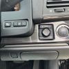 toyota crown 2014 -TOYOTA--Crown DBA-GRS210--GRS210-6013316---TOYOTA--Crown DBA-GRS210--GRS210-6013316- image 27