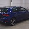 volkswagen golf 2019 quick_quick_DBA-AUCJZ_WVWZZZAUZKW152699 image 3