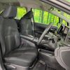 nissan note 2021 CFJ1770896 image 14