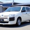 toyota probox 2022 CFJ1559035 image 13
