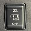 nissan serena 2017 -NISSAN--Serena DAA-GFNC27--GFNC27-001962---NISSAN--Serena DAA-GFNC27--GFNC27-001962- image 6