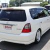 honda odyssey 2002 TE5373 image 1