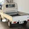 suzuki carry-truck 2004 -SUZUKI--Carry Truck DA63T-292519---SUZUKI--Carry Truck DA63T-292519- image 6