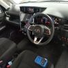 toyota roomy 2021 quick_quick_4BA-M900A_M900A-0550587 image 3