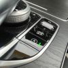 mercedes-benz amg 2017 -MERCEDES-BENZ--AMG CBA-205087--WDD2050871F455460---MERCEDES-BENZ--AMG CBA-205087--WDD2050871F455460- image 9