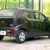 suzuki alto 2015 -SUZUKI--Alto DBA-HA36S--HA36S-230928---SUZUKI--Alto DBA-HA36S--HA36S-230928- image 17