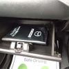 mazda flair 2017 CFJ1837736 image 4