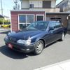 toyota cresta 1996 CFJ8585912 image 1