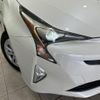 toyota prius 2017 quick_quick_ZVW50_ZVW50-6088448 image 12