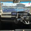 honda n-box 2021 CFJ1619128 image 5