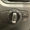 bmw x1 2015 -BMW--BMW X1 DBA-VM20--WBAVM92010VT60387---BMW--BMW X1 DBA-VM20--WBAVM92010VT60387- image 7