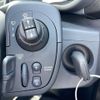 renault kangoo 2021 -RENAULT--Renault Kangoo 3DA-WKK9K--VF1WK0001M0827529---RENAULT--Renault Kangoo 3DA-WKK9K--VF1WK0001M0827529- image 14