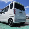 daihatsu wake 2014 -DAIHATSU 【名変中 】--WAKE LA700S--0011986---DAIHATSU 【名変中 】--WAKE LA700S--0011986- image 21