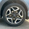 subaru xv 2017 -SUBARU--Subaru XV DBA-GT7--GT7-050368---SUBARU--Subaru XV DBA-GT7--GT7-050368- image 26