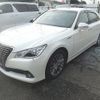 toyota crown-hybrid 2014 quick_quick_DAA-AWS210_6071241 image 3