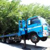 nissan diesel-ud-condor 2010 CFJ1492470 image 7