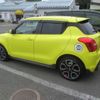 daihatsu mira-e-s 2013 CFJ1804039 image 27