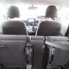 toyota sienta 2020 -TOYOTA--Sienta DBA-NSP172G--NSP172-7011333---TOYOTA--Sienta DBA-NSP172G--NSP172-7011333- image 16
