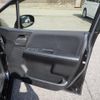 honda freed-spike 2014 quick_quick_GB3_GB3-1615349 image 11